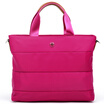 Joy Collection Million Letter Up Yoots Super Class Colorful Series 133 Inch Laptop Bag Nc1207034 Pink joy collection kopen in de aanbieding Joy Collection Million Letter Up Yoots Super Class Colorful Series 133 Inch Laptop Bag Nc1207034 Pink joy collection kopen in de aanbieding
