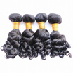 Refeeny Cheap Brazilian Hair Weave Virgin Romance Curl 4Pcslot Unprocessed Human Bundles Remy Extensions refeeny kopen in de aanbieding Refeeny Cheap Brazilian Hair Weave Virgin Romance Curl 4Pcslot Unprocessed Human Bundles Remy Extensions refeeny kopen in de aanbieding