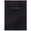 Joy Collection Guangbo 6 Installed 16K60 Mesh Kraft Paper Notebook Soft Copy Black Gb16403 3 joy collection kopen in de aanbieding Joy Collection Guangbo 6 Installed 16K60 Mesh Kraft Paper Notebook Soft Copy Black Gb16403 3 joy collection kopen in de aanbieding
