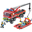 Joy Collection Enlighten Building Block 907 joy collection kopen in de aanbieding