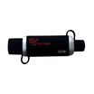 Joy Collection Storage Mfi Certified Usb 30 Flash Drive For Iphoneipad 32G joy collection kopen in de aanbieding Joy Collection Storage Mfi Certified Usb 30 Flash Drive For Iphoneipad 32G joy collection kopen in de aanbieding