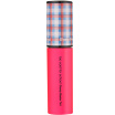 Joy Collection Too Cool For School Lattice Magic Lip Gloss 2 Rose Red 48Ml Moisturizing Does Not Bleach joy collection kopen in de aanbieding Joy Collection Too Cool For School Lattice Magic Lip Gloss 2 Rose Red 48Ml Moisturizing Does Not Bleach joy collection kopen in de aanbieding