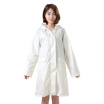 Joy Collection Is Fashionable Raincoat Outdoor Travel Adult Raincoats Pants Menwomen Couples Walking Light Rain Sunscreen S 1001 Cream White joy collection kopen in de aanbieding Joy Collection Is Fashionable Raincoat Outdoor Travel Adult Raincoats Pants Menwomen Couples Walking Light Rain Sunscreen S 1001 Cream White joy collection kopen in de aanbieding
