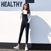 Joy Collection Kuoyihouse 7723 Cowboy Belt Pants 2017 Springsummer Women39S New Spring Black Trousers Strap 30 joy collection kopen in de aanbieding Joy Collection Kuoyihouse 7723 Cowboy Belt Pants 2017 Springsummer Women39S New Spring Black Trousers Strap 30 joy collection kopen in de aanbieding