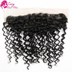 Brazilian Deep Wave Frontal Closure Sassy Girl Hair Curly Lace Front Piece Ear To Cheap Weave Online sassy girl kopen in de aanbieding Brazilian Deep Wave Frontal Closure Sassy Girl Hair Curly Lace Front Piece Ear To Cheap Weave Online sassy girl kopen in de aanbieding