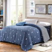 Joy Collection Ivy Avivi Quilt Cotton Single Piece 40 Twill Printing Double 200 230 Orientation joy collection kopen in de aanbieding Joy Collection Ivy Avivi Quilt Cotton Single Piece 40 Twill Printing Double 200 230 Orientation joy collection kopen in de aanbieding