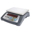 Joy Collection Baijie High Precision Scale Multi Function Platform Electronic Scales 01G Grams Of Weighing Yz508 3Kg joy collection kopen in de aanbieding Joy Collection Baijie High Precision Scale Multi Function Platform Electronic Scales 01G Grams Of Weighing Yz508 3Kg joy collection kopen in de aanbieding