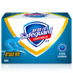 Joy Collection Shufujia Mens Soap Vitality Sports Series 125G Old Packaging Random Delivery joy collection kopen in de aanbieding Joy Collection Shufujia Mens Soap Vitality Sports Series 125G Old Packaging Random Delivery joy collection kopen in de aanbieding