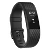 Joy Collection Fitbit Charge 2 Smart Fashion Heart Rate Bracelet Real Time Monitoring Automatic Sleep Recording Caller Id Vo2Max Measuring Gun Color Large joy collection kopen in de aanbieding Joy Collection Fitbit Charge 2 Smart Fashion Heart Rate Bracelet Real Time Monitoring Automatic Sleep Recording Caller Id Vo2Max Measuring Gun Color Large joy collection kopen in de aanbieding
