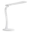 Joy Collection Op Led Lamp Learning Bedside Folding Adjustable Light Pink joy collection kopen in de aanbieding Joy Collection Op Led Lamp Learning Bedside Folding Adjustable Light Pink joy collection kopen in de aanbieding