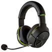 Joy Collection Turtle Beach Force Xo4 Hifi Xbox One Gaming Headset joy collection kopen in de aanbieding