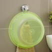Joy Collection Jingdong Supermarket Ou Run Zhe Basin Hook Sucker Nail Free Scarf Towel Silver Two Loaded joy collection kopen in de aanbieding Joy Collection Jingdong Supermarket Ou Run Zhe Basin Hook Sucker Nail Free Scarf Towel Silver Two Loaded joy collection kopen in de aanbieding