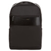 Joy Collection Samsonite Shoulder Bag 14 Fashion Men39S Backpack Business Casual Computer Student Av5 09001 Black joy collection kopen in de aanbieding Joy Collection Samsonite Shoulder Bag 14 Fashion Men39S Backpack Business Casual Computer Student Av5 09001 Black joy collection kopen in de aanbieding