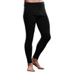 Joy Collection Heng Yuan Xiang Pure Wool Pants Ms Slim In The Thick Warm Underwear Gift Box Loaded Blackgray 16590 joy collection kopen in de aanbieding Joy Collection Heng Yuan Xiang Pure Wool Pants Ms Slim In The Thick Warm Underwear Gift Box Loaded Blackgray 16590 joy collection kopen in de aanbieding