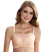 Joy Collection City Beauty Wiping Bra Sexy Mesh Thickness Mold Cup Gathering Adjustment Lingerie 2B6502 Color 70B joy collection kopen in de aanbieding Joy Collection City Beauty Wiping Bra Sexy Mesh Thickness Mold Cup Gathering Adjustment Lingerie 2B6502 Color 70B joy collection kopen in de aanbieding