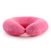 Joy Collection Noyoke Pillows Slow Rebound Nursing Neck Treasure Travel Je Shaped Nap Napping Memory Pillow Core Red joy collection kopen in de aanbieding Joy Collection Noyoke Pillows Slow Rebound Nursing Neck Treasure Travel Je Shaped Nap Napping Memory Pillow Core Red joy collection kopen in de aanbieding