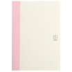Joy Collection Kinbor Dtb6613 1 Dot Grid Notebook Refill A6 128 Sheets joy collection kopen in de aanbieding Joy Collection Kinbor Dtb6613 1 Dot Grid Notebook Refill A6 128 Sheets joy collection kopen in de aanbieding