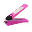 Joy Collection Peggy Kai Imported Folding Nail Clippers Splash Storage Scissors With File Rose joy collection kopen in de aanbieding Joy Collection Peggy Kai Imported Folding Nail Clippers Splash Storage Scissors With File Rose joy collection kopen in de aanbieding