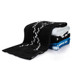 Joy Collection Aina Arena Swimming Towel Import Sports Large Bath Absorbent Strong Softcomfortable Far4933 Blk Black joy collection kopen in de aanbieding Joy Collection Aina Arena Swimming Towel Import Sports Large Bath Absorbent Strong Softcomfortable Far4933 Blk Black joy collection kopen in de aanbieding