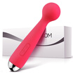 Joy Collection Sioka Emma Av Rods Female Masturbation G Points Climax Smart Frequency Vibration Massage 38 Degrees Long Warm Heating joy collection kopen in de aanbieding Joy Collection Sioka Emma Av Rods Female Masturbation G Points Climax Smart Frequency Vibration Massage 38 Degrees Long Warm Heating joy collection kopen in de aanbieding