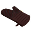 Joy Collection Jingdong Supermarket Cook Kitchen Chef Made Bakery High Temperature Glove Thicker Insulation Oven Anti Slip Silicone Wk9136 joy collection kopen in de aanbieding Joy Collection Jingdong Supermarket Cook Kitchen Chef Made Bakery High Temperature Glove Thicker Insulation Oven Anti Slip Silicone Wk9136 joy collection kopen in de aanbieding