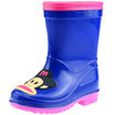 Joy Collection Paulfrank Mouth Monkey Children Rain Boots Menwomen Baby Fashion Water Shoes Pf1003 Treasure Blue 25 Yards joy collection kopen in de aanbieding Joy Collection Paulfrank Mouth Monkey Children Rain Boots Menwomen Baby Fashion Water Shoes Pf1003 Treasure Blue 25 Yards joy collection kopen in de aanbieding