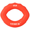 Joy Collection Dliweik Practicing Hand Grips Training Finger Fitness Red 60Lb joy collection kopen in de aanbieding