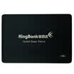 KINGBANK KINGBANK KP320 128G SATA3 solid state hard drive