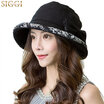 Joy Collection Jingdong Supermarket Siggi Si88301 Fisherman Hat Summer Korean Version Of The Pot Cap Sun Sunscreen Anti Ultraviolet Foldable Beige 57Cm joy collection kopen in de aanbieding Joy Collection Jingdong Supermarket Siggi Si88301 Fisherman Hat Summer Korean Version Of The Pot Cap Sun Sunscreen Anti Ultraviolet Foldable Beige 57Cm joy collection kopen in de aanbieding