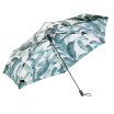 Joy Collection Banana Under The Joli Plus Blue Series Sunny Umbrella Folding Three Fold Water Diapers joy collection kopen in de aanbieding Joy Collection Banana Under The Joli Plus Blue Series Sunny Umbrella Folding Three Fold Water Diapers joy collection kopen in de aanbieding