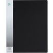 Joy Collection Comix Nf20Ak Booklet Document Book A4 20 Pages Black joy collection kopen in de aanbieding Joy Collection Comix Nf20Ak Booklet Document Book A4 20 Pages Black joy collection kopen in de aanbieding