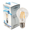 Joy Collection Litil 65W Led Bulb E27 Large Screw Mouth Retro Light Yellow 1 Package joy collection kopen in de aanbieding Joy Collection Litil 65W Led Bulb E27 Large Screw Mouth Retro Light Yellow 1 Package joy collection kopen in de aanbieding