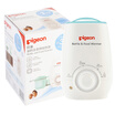 Joy Collection Pigeon Breast Milk Warmer Food Heater Ra09 joy collection kopen in de aanbieding