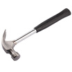Joy Collection Endura E7133 Hammer Steel Handle Claw 16Oz joy collection kopen in de aanbieding