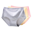Joy Collection Beauty Ya Ting 3 Installed Ladies Underwear No Trace In The Waist Cotton Crotch Triangle Female Autumnwinter Models Purple Yellow Green L Code joy collection kopen in de aanbieding Joy Collection Beauty Ya Ting 3 Installed Ladies Underwear No Trace In The Waist Cotton Crotch Triangle Female Autumnwinter Models Purple Yellow Green L Code joy collection kopen in de aanbieding