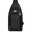 Joy Collection Seven Wolves Septwolves Men39S Corset Shoulder Messenger Bag Casual Sports Couple Easy Outdoors Fashion Black B0801854 101 joy collection kopen in de aanbieding Joy Collection Seven Wolves Septwolves Men39S Corset Shoulder Messenger Bag Casual Sports Couple Easy Outdoors Fashion Black B0801854 101 joy collection kopen in de aanbieding