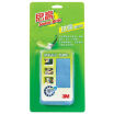 Joy Collection 3M Si Gao Wipe Clean Cloth Small Magic joy collection kopen in de aanbieding Joy Collection 3M Si Gao Wipe Clean Cloth Small Magic joy collection kopen in de aanbieding
