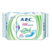 Joy Collection Abc Ultra Absorbent Mat Soft Pad 25 Including The Australian Tea Essence joy collection kopen in de aanbieding Joy Collection Abc Ultra Absorbent Mat Soft Pad 25 Including The Australian Tea Essence joy collection kopen in de aanbieding