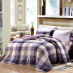 Joy Collection Ivy Avivi Three Sets Of Bedding Cotton 40 Twill Single Student Dormitory Bed Sheets Menroman Culture joy collection kopen in de aanbieding Joy Collection Ivy Avivi Three Sets Of Bedding Cotton 40 Twill Single Student Dormitory Bed Sheets Menroman Culture joy collection kopen in de aanbieding