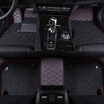 Joy Collection Baide Safebet Fully Surrounded By Car Mats Bmw 2 Series 3 4 5 X3X5 Wire Circle Leather Black Red Next Note Model Year joy collection kopen in de aanbieding Joy Collection Baide Safebet Fully Surrounded By Car Mats Bmw 2 Series 3 4 5 X3X5 Wire Circle Leather Black Red Next Note Model Year joy collection kopen in de aanbieding