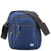 Joy Collection Cara Carany Cx4094 Dark Blue Menwomen Shoulder Bag Leisure Sports Messenger Korean Mini joy collection kopen in de aanbieding Joy Collection Cara Carany Cx4094 Dark Blue Menwomen Shoulder Bag Leisure Sports Messenger Korean Mini joy collection kopen in de aanbieding