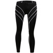 Joy Collection Yingfa Swim Trunks Men39S Nine Swimming Pants Long Legs Low Waist Professional Imitation Shark Leather Trousers 9707 Black Xxl joy collection kopen in de aanbieding Joy Collection Yingfa Swim Trunks Men39S Nine Swimming Pants Long Legs Low Waist Professional Imitation Shark Leather Trousers 9707 Black Xxl joy collection kopen in de aanbieding