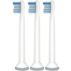 Philips Electric Toothbrush Head Sensitive 3 Pack Hx6083 05 For Hx6730 Hx6761 Hx6511 Hx3216 Hx6972 Hx3130 Hx3120 philips kopen in de aanbieding Philips Electric Toothbrush Head Sensitive 3 Pack Hx6083 05 For Hx6730 Hx6761 Hx6511 Hx3216 Hx6972 Hx3130 Hx3120 philips kopen in de aanbieding