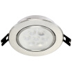 Joy Collection Foshan Lighting Fsl Led Spotlight Anti Fog Set Ceiling Backdrop Lights 8W White 6500K Us Sands Silver 2 Pack joy collection kopen in de aanbieding Joy Collection Foshan Lighting Fsl Led Spotlight Anti Fog Set Ceiling Backdrop Lights 8W White 6500K Us Sands Silver 2 Pack joy collection kopen in de aanbieding
