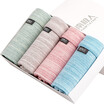 Joy Collection Antarctic Nanjiren Men39S Underwear Flat Pants Waist Trousers Je Convex Shorts Wide Elastic Cotton 4 Mixed Color Equipment Nht5166 Xxl joy collection kopen in de aanbieding Joy Collection Antarctic Nanjiren Men39S Underwear Flat Pants Waist Trousers Je Convex Shorts Wide Elastic Cotton 4 Mixed Color Equipment Nht5166 Xxl joy collection kopen in de aanbieding