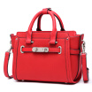 Joy Collection L39Alpina Alpina Kangaroo Fashion Leather Mobile Handbag Wild Korean Shoulder Trend Diagonal Package 662011014 Red joy collection kopen in de aanbieding Joy Collection L39Alpina Alpina Kangaroo Fashion Leather Mobile Handbag Wild Korean Shoulder Trend Diagonal Package 662011014 Red joy collection kopen in de aanbieding