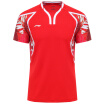 Joy Collection Li Ning Li Aayl121 1 Badminton Men39S Competition Tops Flame Red Xxl joy collection kopen in de aanbieding Joy Collection Li Ning Li Aayl121 1 Badminton Men39S Competition Tops Flame Red Xxl joy collection kopen in de aanbieding