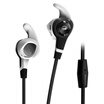 Joy Collection Monster Isport Strive 20 Love Sports Wired Earphone With Headset Handsfree Phone Anti Sweat Black joy collection kopen in de aanbieding Joy Collection Monster Isport Strive 20 Love Sports Wired Earphone With Headset Handsfree Phone Anti Sweat Black joy collection kopen in de aanbieding
