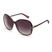Joy Collection Ms San 39S Sunglasses Trend Big Round Box Polarized Glasses Driving Female 8509 Amber joy collection kopen in de aanbieding Joy Collection Ms San 39S Sunglasses Trend Big Round Box Polarized Glasses Driving Female 8509 Amber joy collection kopen in de aanbieding