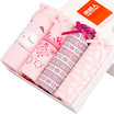Joy Collection Antarctic Women39S Underwear Seamless Printed Pure Cotton Crotch Sexy Big Size Mid Waist Trousers Fabrics Girls Nf16X25312 4B Women joy collection kopen in de aanbieding Joy Collection Antarctic Women39S Underwear Seamless Printed Pure Cotton Crotch Sexy Big Size Mid Waist Trousers Fabrics Girls Nf16X25312 4B Women joy collection kopen in de aanbieding